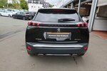 Peugeot 2008 Allure 118.500 km 11.990 &euro; Bad Endbach 35080