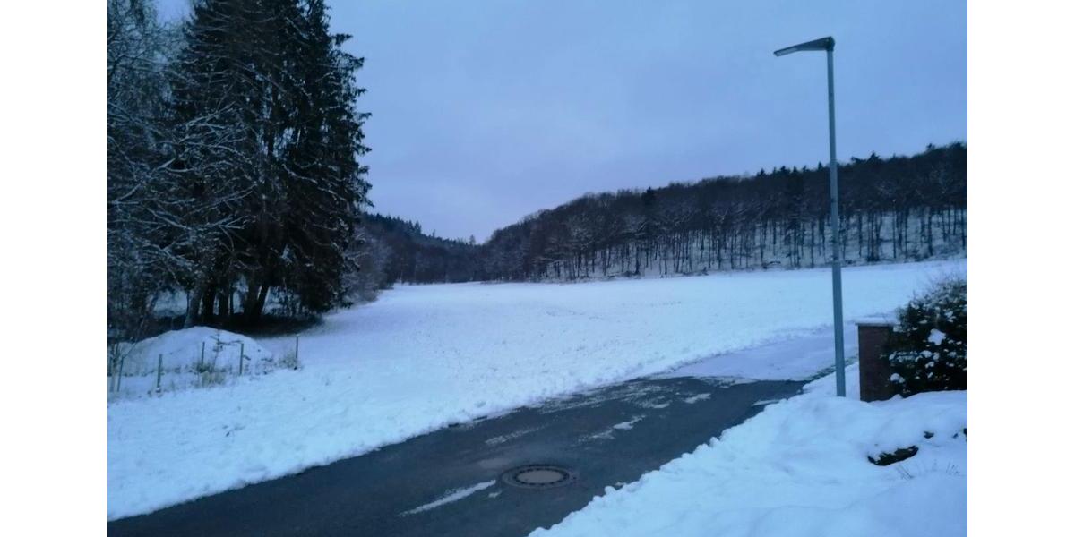 Bauernhaus, Landhaus Waldsolms - 9 Zimmer, 280 m&sup2;, 950.000&euro; | Angebot:25332828