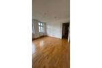 Etagenwohnung Gießen - 3 Zimmer, 60 m&sup2;, 650&euro; | Angebot:26689694