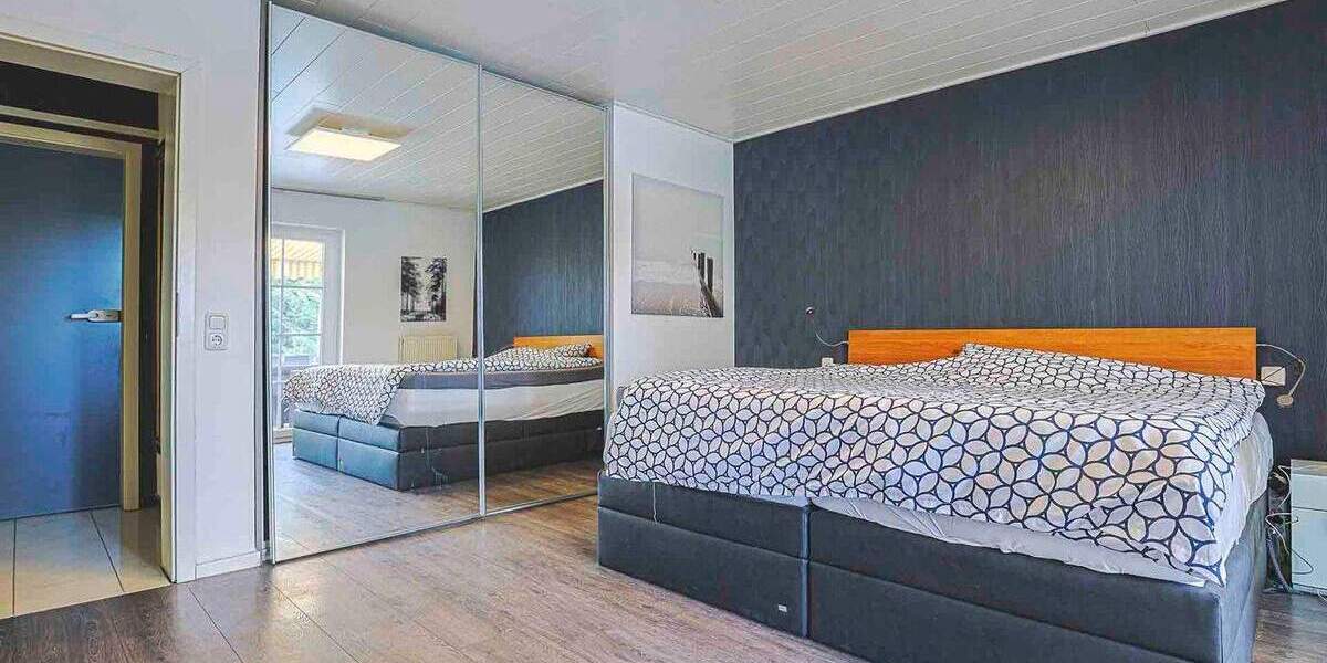 Einfamilienhaus Biebertal Rodheim-Bieber - 5 Zimmer, 142 m&sup2;, 695.000&euro; | Angebot:25837948