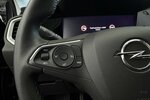 Opel Grandland 1.2 Turbo Elegance CarPlay FULL LED 30.756 km 16.830 &euro; Lich 35423