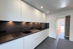 Etagenwohnung Marburg-Cappel Cappel - 4 Zimmer, 150 m&sup2;, 479.900&euro; | Angebot:26258791