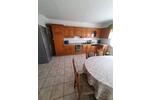 Erdgeschoßwohnung Homberg (Ohm) - 4 Zimmer, 120 m&sup2;, 180.000&euro; | Angebot:26386749