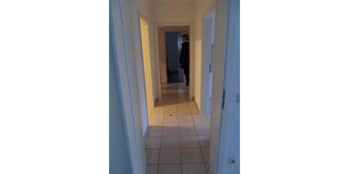 Erdgeschoßwohnung Waldsolms - 5 Zimmer, 65 m&sup2;, 178.000&euro; | Angebot:25284218