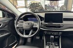 Jeep Compass Trailhawk Plug-In Hybrid 4WD 1.Hand LED 27.100 km 25.890 &euro; Lich 35423