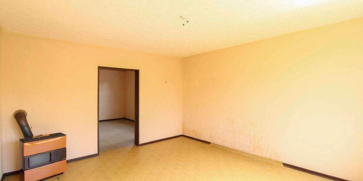 Einfamilienhaus Amöneburg Mardorf - 7 Zimmer, 249.000&euro; | Angebot:25823858