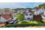Exklusives Traumhaus mit Pool in Bischoffen OT - Einfamilienhaus Bischoffen | Angebot:27301482