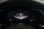 DS Automobiles DS7 Blue HDI 130 Étoile LED Nachtsicht Pano 32.400 km 29.170 &euro; Lich 35423
