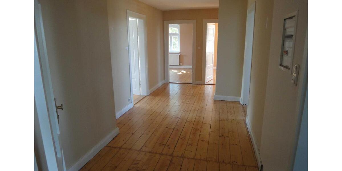 Dachgeschoßwohnung Wetzlar - 3 Zimmer, 80 m&sup2;, 850&euro; | Angebot:25944229