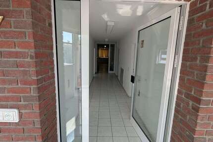Gewerbeobjekt Linden - 500&euro; | Angebot:27348299
