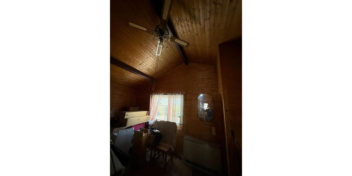 Einfamilienhaus Leun - 2 Zimmer, 36 m&sup2;, 98.000&euro; | Angebot:25993049