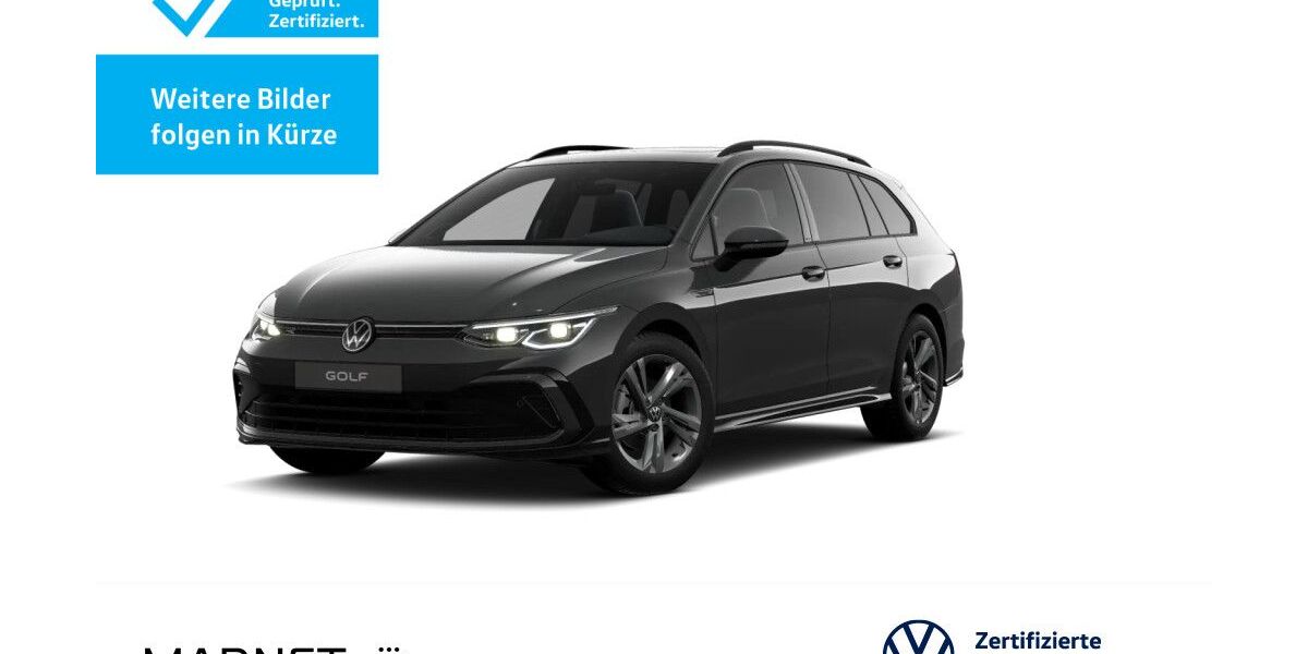 VW Golf 22.966 km 29.390 &euro; Bad Nauheim 61231