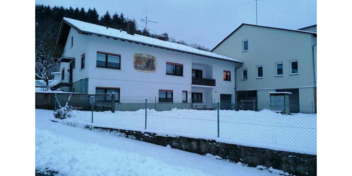 Bauernhaus, Landhaus Waldsolms - 9 Zimmer, 280 m&sup2;, 950.000&euro; | Angebot:25332828