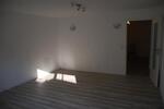 Etagenwohnung Marburg Cappel - 2 Zimmer, 70 m&sup2;, 650&euro; | Angebot:26504241