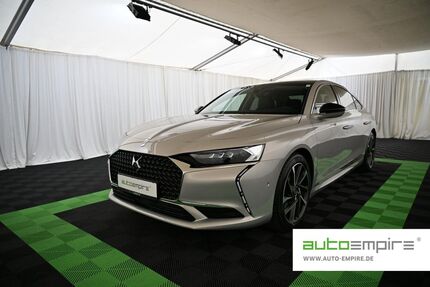 DS Automobiles DS9 5.896 km 38.990 &euro; Butzbach 35510