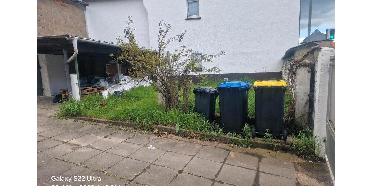 Einfamilienhaus Friedberg (Hessen) - 5 Zimmer, 130 m&sup2;, 1.700&euro; | Angebot:25017056