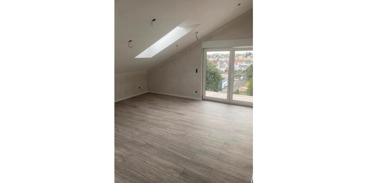 Einfamilienhaus Langgöns - 2 Zimmer, 48 m&sup2;, 200.000&euro; | Angebot:26041079