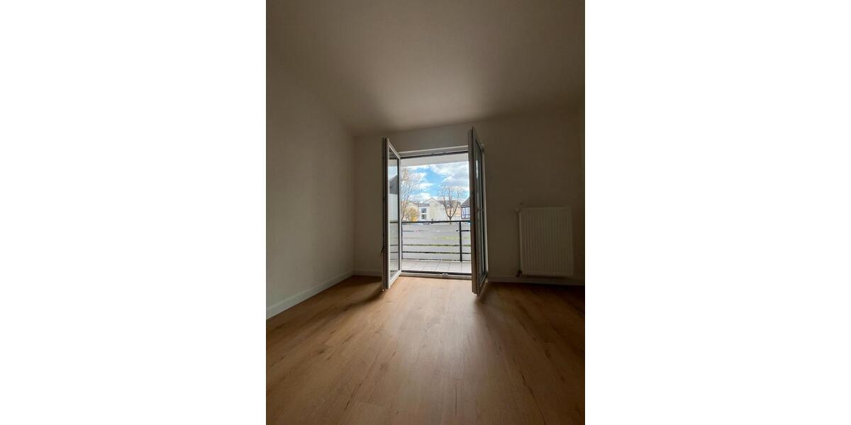 Reihenhaus Braunfels - 4 Zimmer, 105 m&sup2;, 265.000&euro; | Angebot:26021579