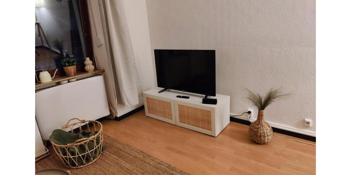 Erdgeschoßwohnung Gießen Anneröder Siedlung - 3 Zimmer, 80 m&sup2;, 1.550&euro; | Angebot:25179924