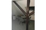 Dachgeschoßwohnung Gießen Allendorf - 1 Zimmer, 50 m&sup2;, 1.000&euro; | Angebot:26178127