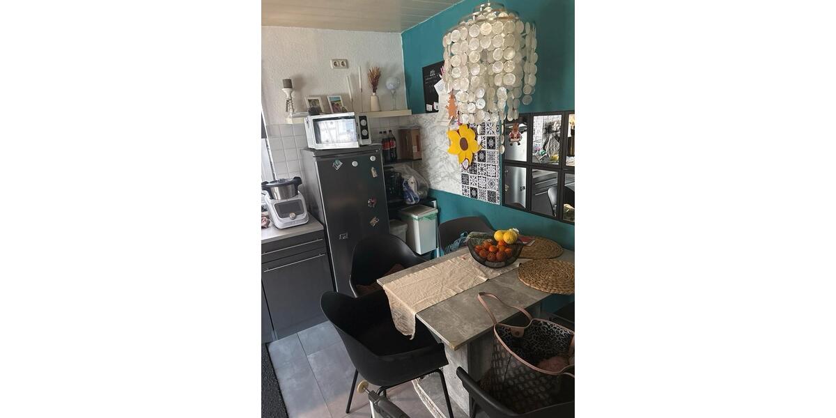 Einfamilienhaus Allendorf (Lumda) - 3 Zimmer, 80 m&sup2;, 119.000&euro; | Angebot:25286125