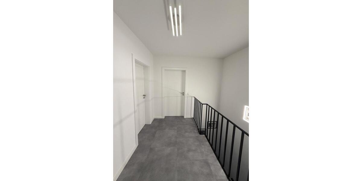 Doppelhaushälfte Bad Nauheim - 4 Zimmer, 120 m&sup2;, 630.000&euro; | Angebot:27262719