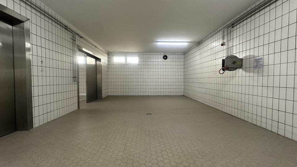 Gewerbeobjekt Hüttenberg - 2.900.000&euro; | Angebot:23641314