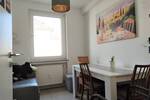 Etagenwohnung Gießen - 2 Zimmer, 67 m&sup2;, 700&euro; | Angebot:26585118