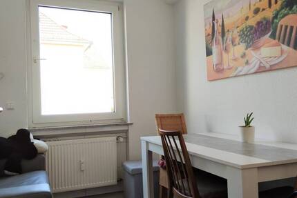 Wohnung Gießen - 2 Zimmer, 67 m&sup2;, 700&euro; | Angebot:26585118