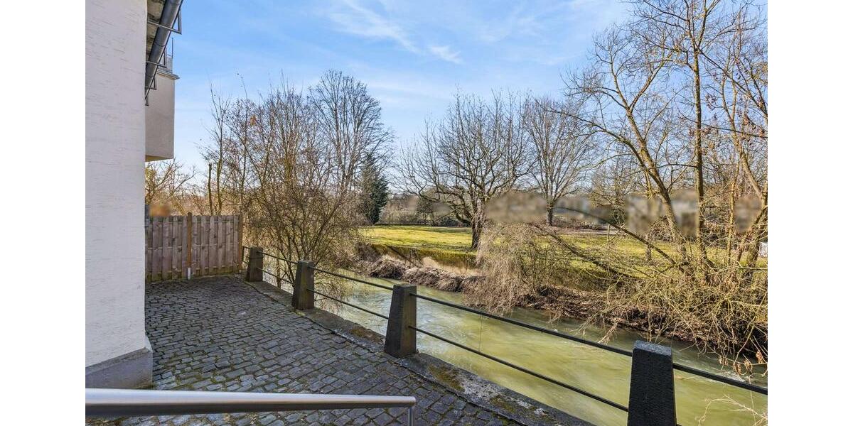 Gewerbeobjekt Gießen - 4.351&euro; | Angebot:25791920