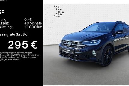 VW Taigo 17.384 km 27.400 &euro; Bad Nauheim 61231