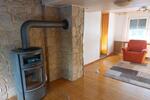 Etagenwohnung Greifenstein - 6 Zimmer, 100 m&sup2;, 450&euro; | Angebot:25947883