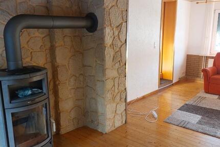 Wohnung Greifenstein - 6 Zimmer, 100 m&sup2;, 450&euro; | Angebot:25947883