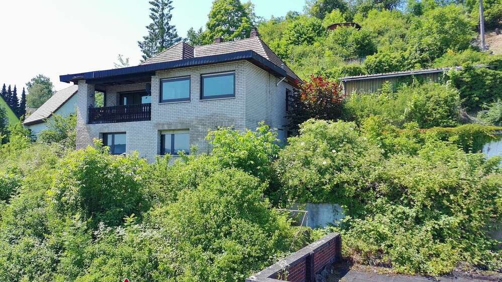 Grundstück Wetzlar-Naunheim Naunheim - 298.000&euro; | Angebot:27294698