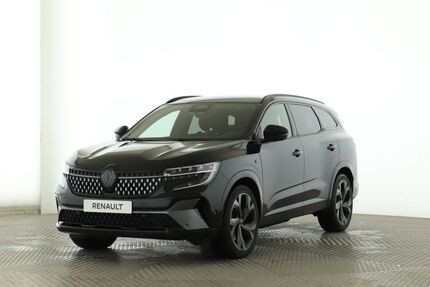 Renault Espace 28.137 km 34.690 &euro; Marburg 35043