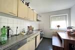 Etagenwohnung Marburg / Cappel Cappel - 2 Zimmer, 69 m&sup2;, 225.000&euro; | Angebot:26554698