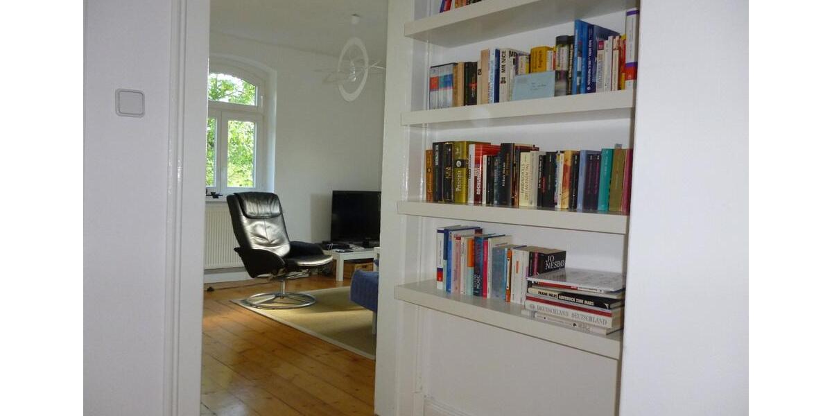 Dachgeschoßwohnung Wetzlar - 3 Zimmer, 80 m&sup2;, 850&euro; | Angebot:25944229