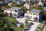 Einfamilienhaus Solms - 2 Zimmer, 48 m&sup2;, 850&euro; | Angebot:26587167