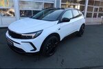 Opel Grandland GS 23.950 km 23.790 &euro; Bad Endbach 35080