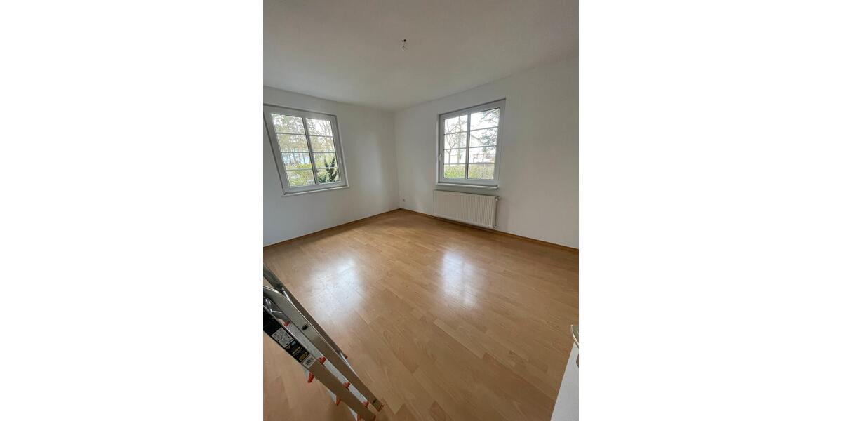 Gewerbeobjekt Gießen Anneröder Siedlung - 500&euro; | Angebot:25956119