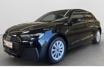 Audi A1 33.100 km 19.830 &euro; Giessen 35394