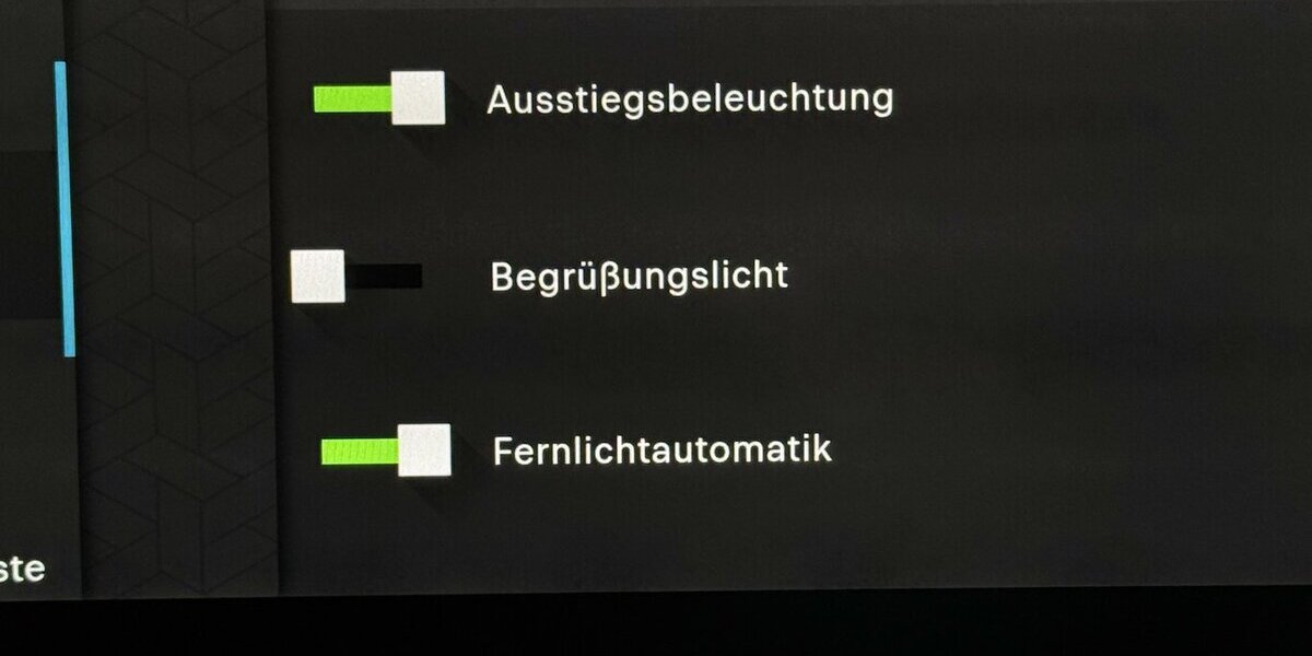 Citroen Berlingo 110 Puretech Plus M Winterpaket Carplay 16.600 km 21.880 &euro; Lich 35423