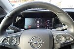 Opel Grandland Elegance Plug-in-Hybrid 52.650 km 22.990 &euro; Bad Endbach 35080