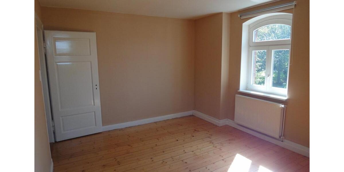 Dachgeschoßwohnung Wetzlar - 3 Zimmer, 80 m&sup2;, 850&euro; | Angebot:25944229