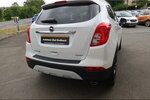 Opel Mokka X Active Start/Stop 78.550 km 11.990 &euro; Bad Endbach 35080