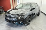 Citroen e-C4 e- 136 Shine 50 KWh LED CARPLAY 43.800 km 16.570 &euro; Lich 35423