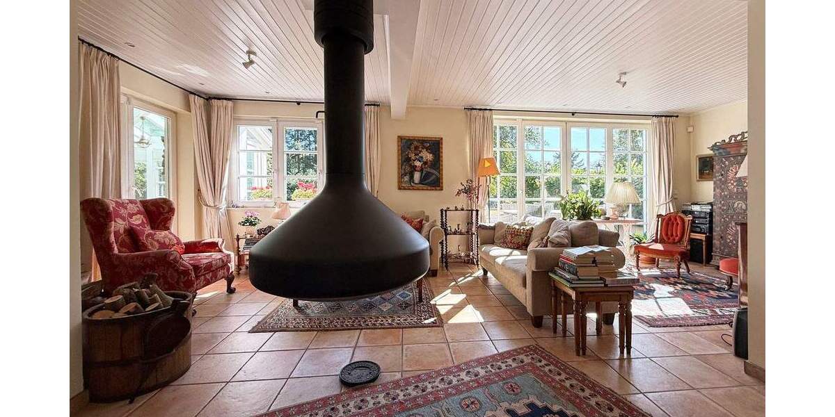 Mehrfamilienhaus, Wohnhaus Aßlar Bermoll - 6 Zimmer, 197 m&sup2;, 635.000&euro; | Angebot:25676853