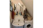 Etagenwohnung Bad Nauheim - 1 Zimmer, 30 m&sup2;, 660&euro; | Angebot:26680429