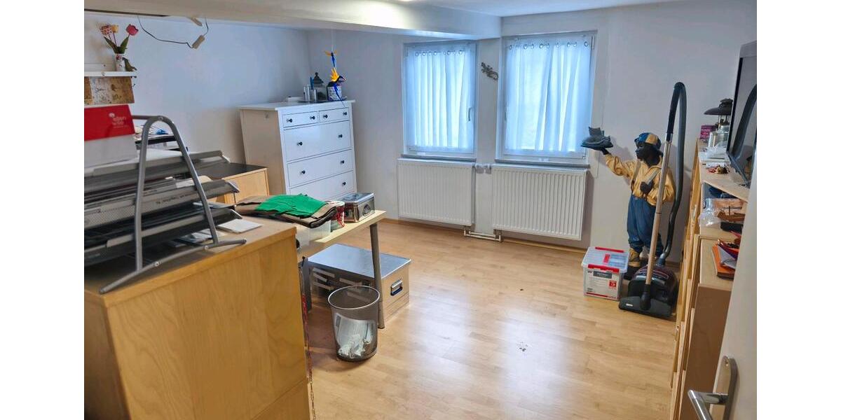 Bauernhaus, Landhaus Ober-Mörlen Mörlen - 3 Zimmer, 83 m&sup2;, 295.000&euro; | Angebot:24980518