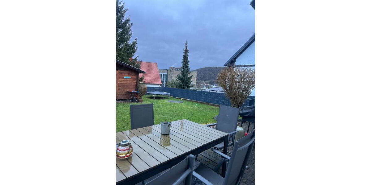 Doppelhaushälfte Herborn - 7 Zimmer, 175 m&sup2;, 372.000&euro; | Angebot:25544109